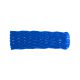 Instrumentenschutzkappen - 01852, 20 x 76 mm, 24, blau