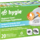 hygie - KT-PRO-HY21-B00, 10 + 2 Extender, 1